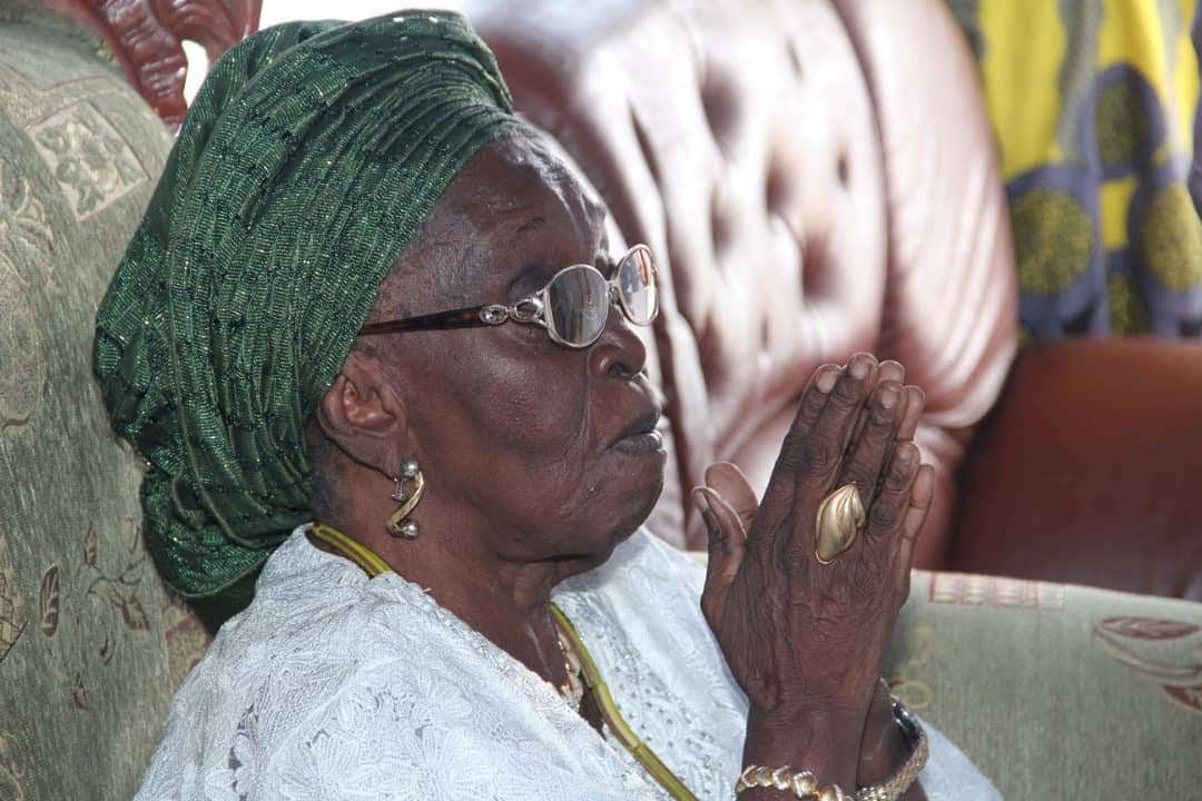 The Kosoko Royal Family of Lagos has debunked insinuations contained in reports online that the Lagos State Government is making moves at resolving