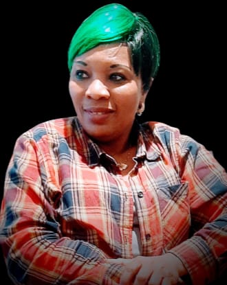 Why Nigerians in the Diaspora are reluctant to help those back home, health-care trainer shares experience