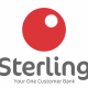 Sterling Bank sets record with 5-peat victory at Great Place to Work Awards
