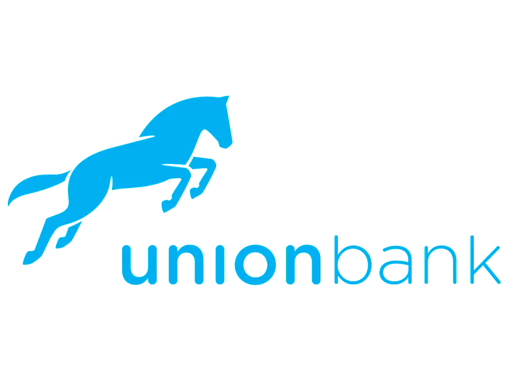 Towards A Stronger Union - Nigeria’s leading bank showcases major activities in year 2022