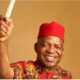 Kano court nullifies Abia gov-elect, Alex Otti’s election