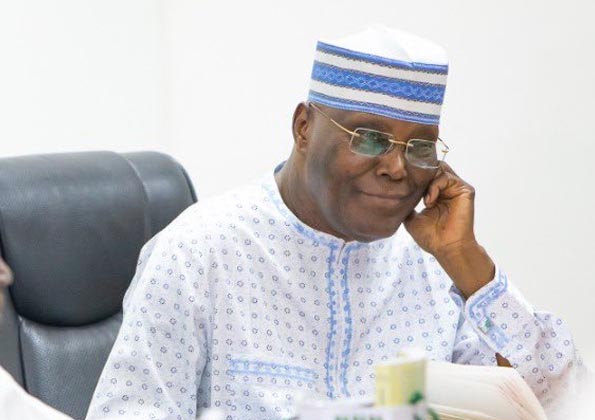 Tinubu’s inauguration is a mere ceremony, it’s not binding on the court, Atiku’s lawyer explains