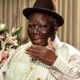 Clark condemns Buhari’s reappointment of Suleiman Abba as Chairman of Police Trust Fund