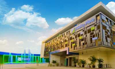 Shareholders Applaud Fidelity Bank for Exceptional Performance in 2022 FY