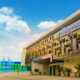 Shareholders Applaud Fidelity Bank for Exceptional Performance in 2022 FY