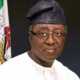 Jonah Jang hits Lalong, says outgoing gov derailed Plateau for eight years
