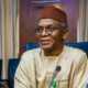 Swear by the Qur’an you didn’t steal while in office, El-rufai challenges former govs