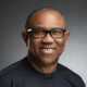 Obi to US Sec of State Blinken: Allow the court to decide Nigeria’s legitimate president