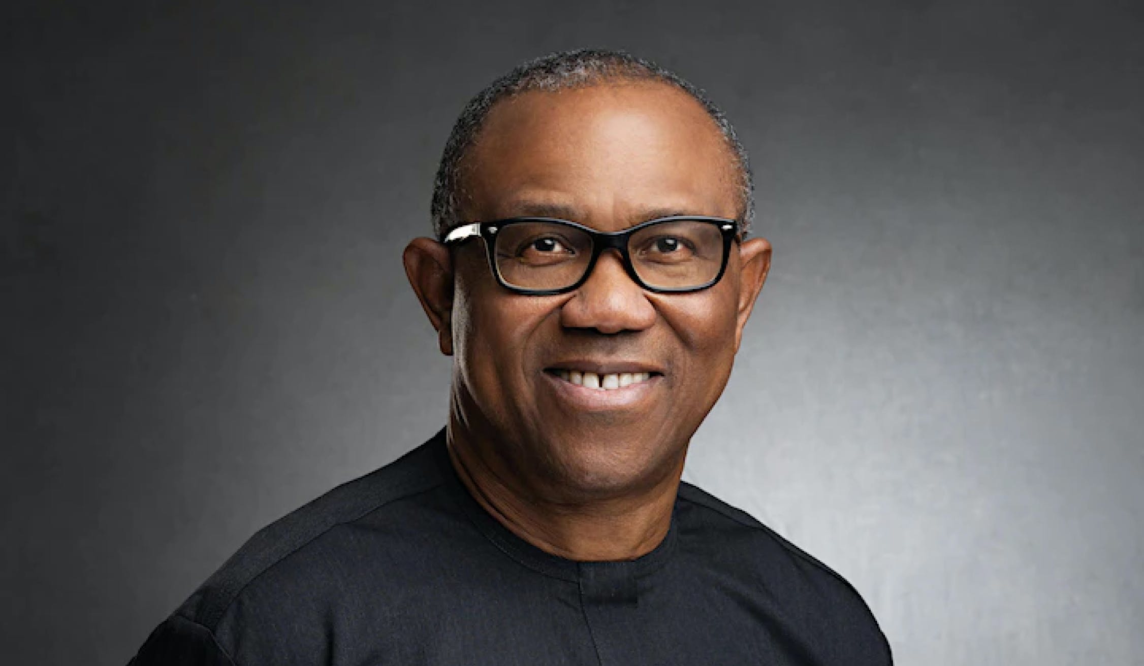 Obi to US Sec of State Blinken: Allow the court to decide Nigeria’s legitimate president