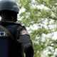 Abia Police Conduct Major Crackdown, Arrest 141, Rescue 23
