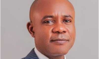 Peter Mbah: Enugu PDP accuses NYSC of conspiracy, says it's DG lied