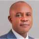 Peter Mbah: Enugu PDP accuses NYSC of conspiracy, says it's DG lied