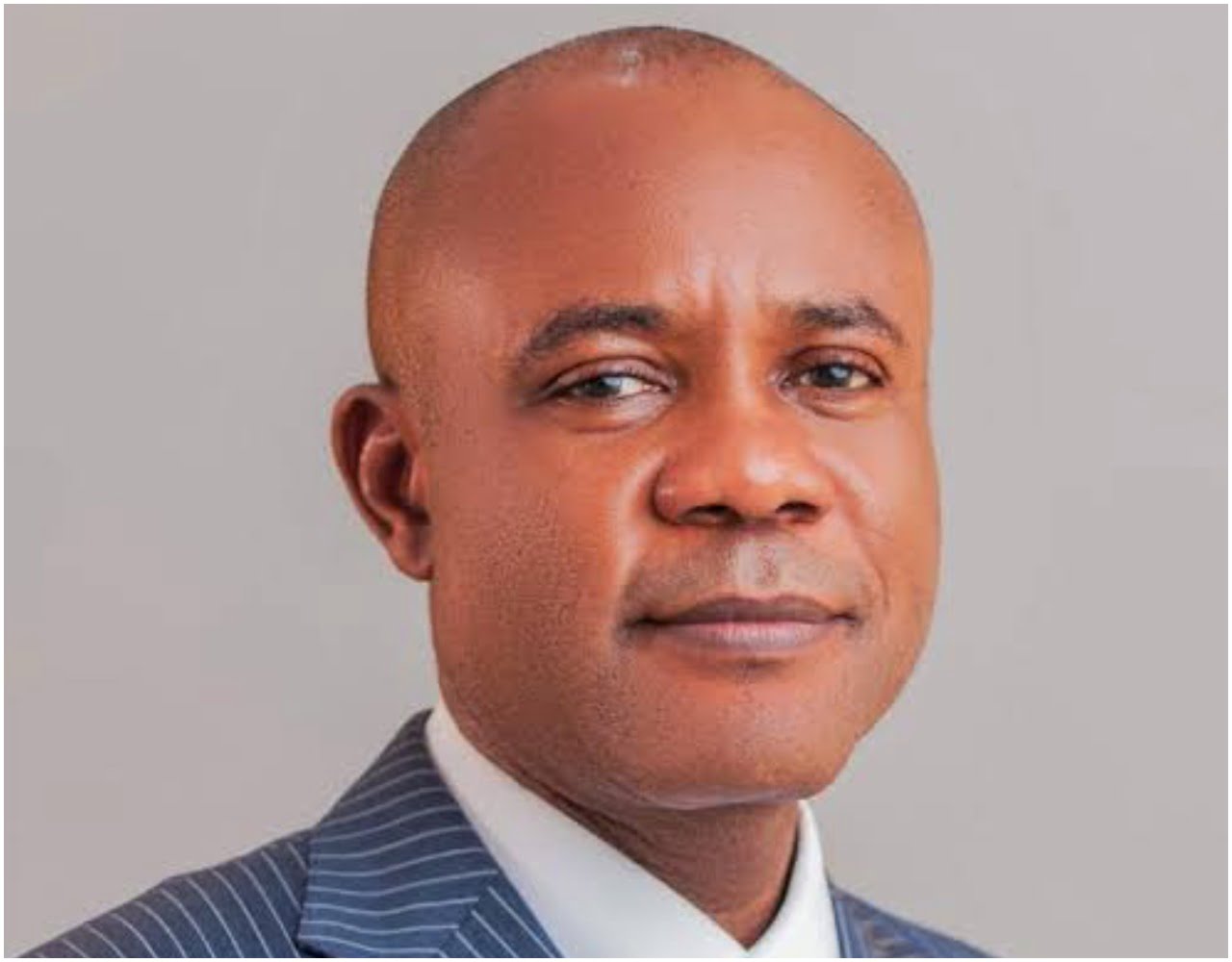 Peter Mbah: Enugu PDP accuses NYSC of conspiracy, says it's DG lied