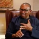 Obi wants PEPC to give him seven weeks to produce 50 witnesses against Tinubu’s election