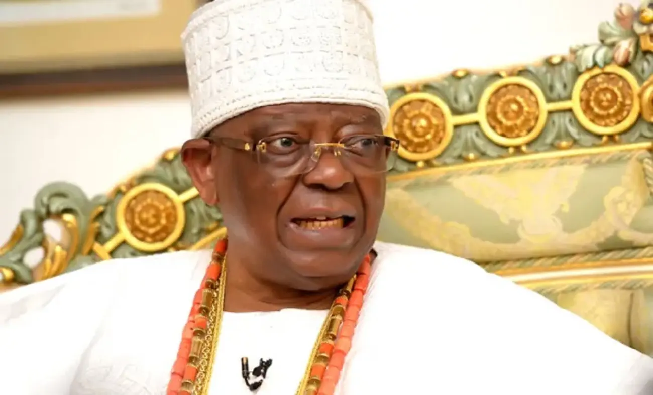 Adron Homes GMD, Aare Emmanuel-King mourns banking icon, Subomi Balogun