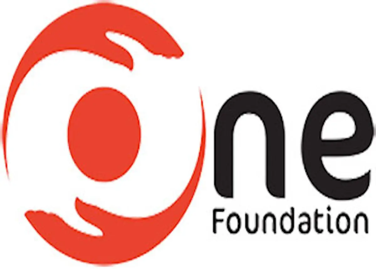 Sterling One Foundation Launches New Project for Women Farmers in Flood-Affected Areas