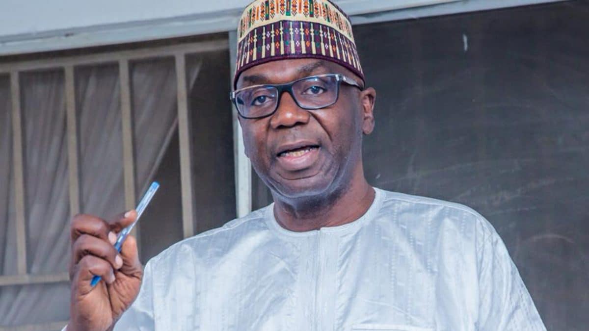 Subsidy Removal: Kwara reduces workdays to three for civil servants