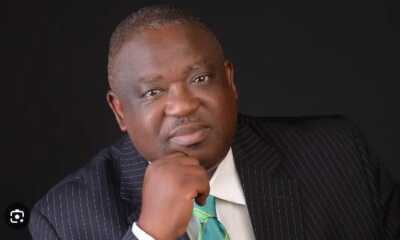 FG grants Plateau fiat to prosecute attackers on the state