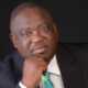FG grants Plateau fiat to prosecute attackers on the state