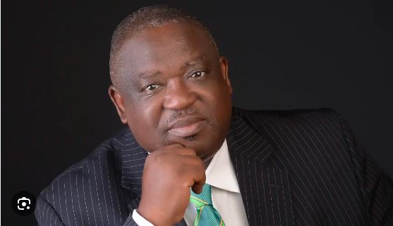 FG grants Plateau fiat to prosecute attackers on the state