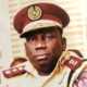 Biu cautions drivers over overloading, others, gives details about Kano-Ringim crash