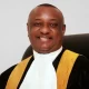 Shuaibu shades Keyamo, says his tutelage under Fawehinmi is a shame