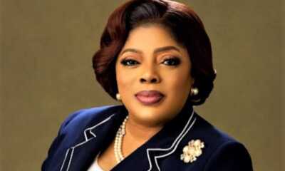Fidelity Bank announces 2nd edition of Fidelity International Trade and Creative Connect (FITCC)