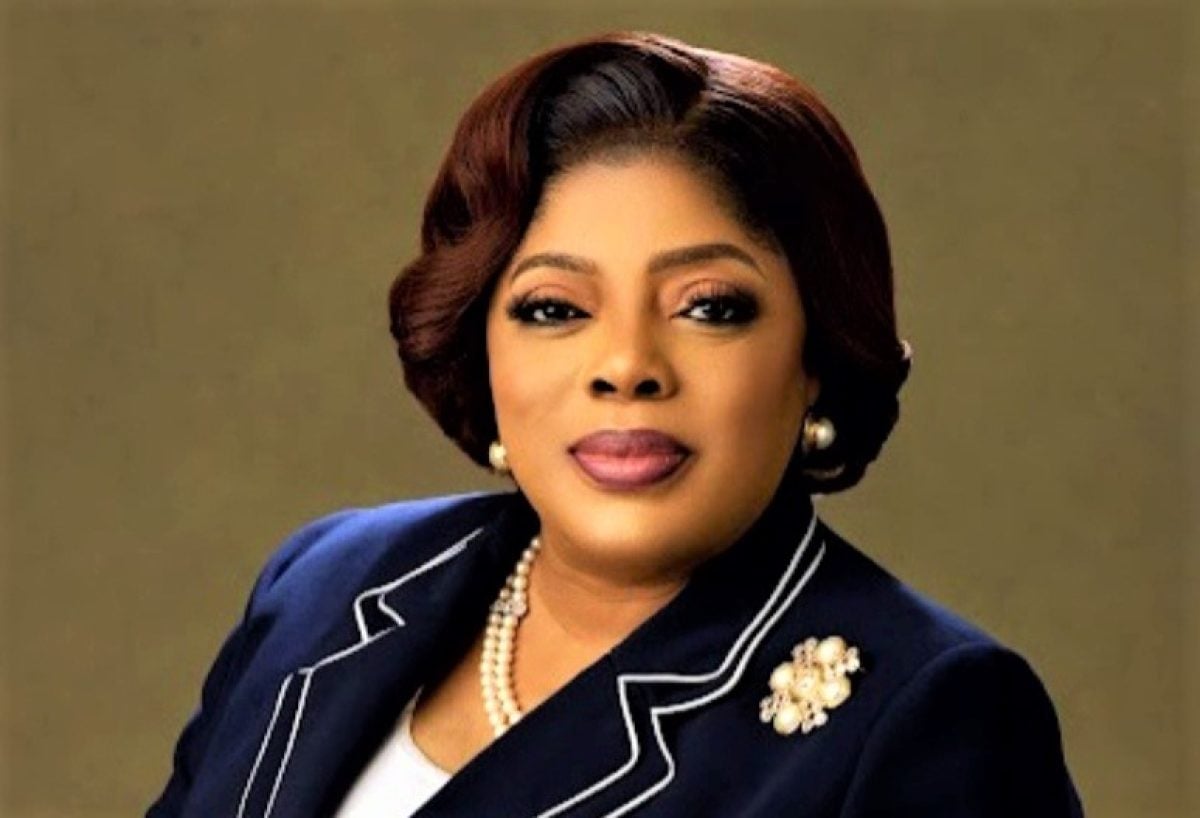 Fidelity Bank announces 2nd edition of Fidelity International Trade and Creative Connect (FITCC)