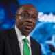 DSS denies having Emefiele in its custody