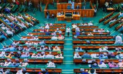 Reps to hold valedictory session on Wednesday