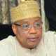Babangida speaks on June 12, says political leaders have not exploited its gains
