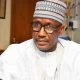 Competition will drive down prices of petrol, Kyari assures Nigerians