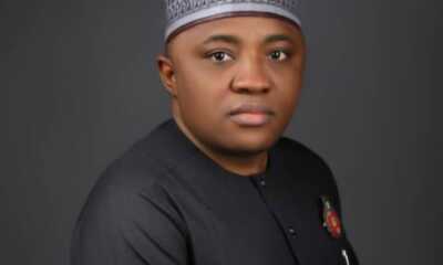 Kogi SDP claims attack on its guber candidate was planned