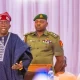 For the Records: Full text of Democracy Day National Broadcast by President Bola Ahmed Tinubu on June 12, 2023