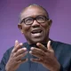 Nigeria’s democracy is deeply troubled - Obi