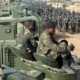 Troops raid bandits hideouts in Kaduna, kill six
