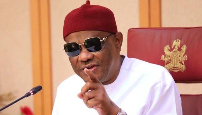 Wike denies rumours he plans to decamp to APC