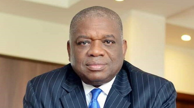 We did not endorse Kalu for Senate Presidency - ACF