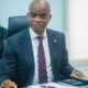 Polaris Bank CEO, Sonola speaks on Positioning for Digital leadership and Market Dominance