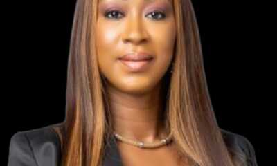 Polaris Bank appoints two new executive directors