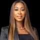 Polaris Bank appoints two new executive directors