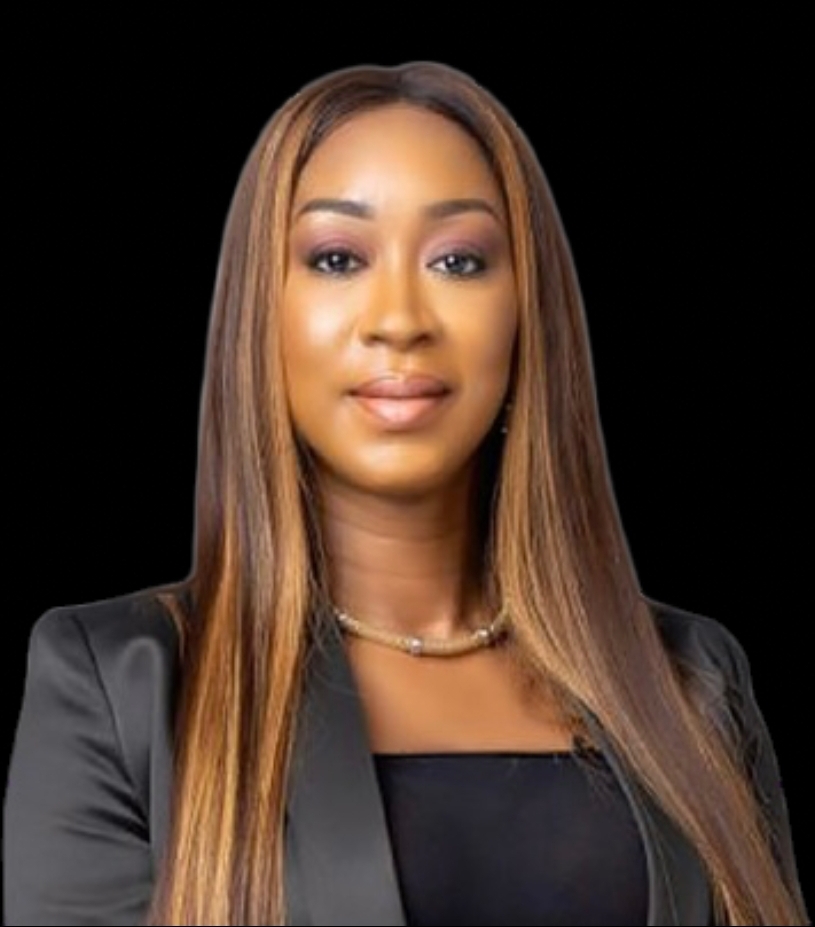 Polaris Bank appoints two new executive directors