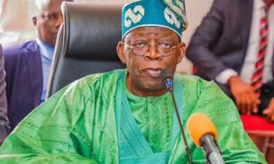 10 Key Takeaways from President Tinubu's to on #EndBadGovernance Protest
