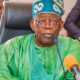 10 Key Takeaways from President Tinubu's to on #EndBadGovernance Protest