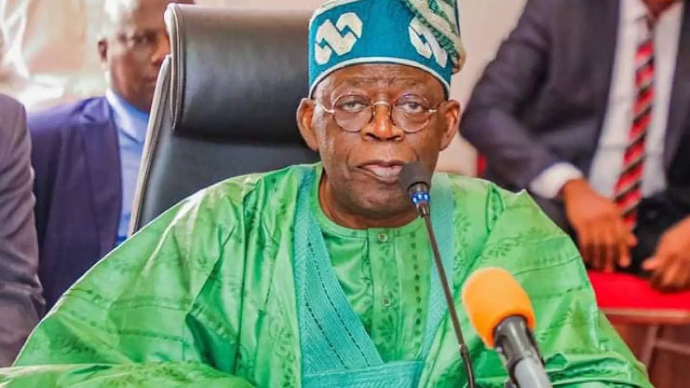 10 Key Takeaways from President Tinubu's to on #EndBadGovernance Protest