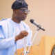Sanwo-Olu proclaims 10th Lagos Assembly, as Obasa is reelected Speaker