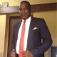 Man demands N40bn from Lagos govt, FBN Holdings over alleged intellectual property theft; State denies
