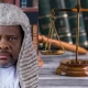 Appeal Court source debunks report of PEPC member’s resignation