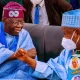Group cautions Tinubu against given Ganduje key cabinet position