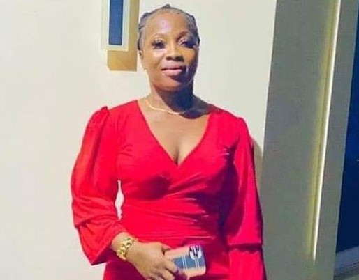 Lady accused of picking money sprayed on birthday celebrant beaten to death in Anambra hotel